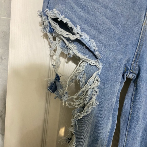 Jeans - Picture 3 of 7